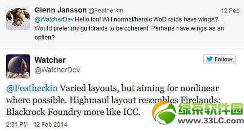 ħ��6.0����ŵ֮�������ĸ��� ��ɷ������ṩ���࿪��ѡ��