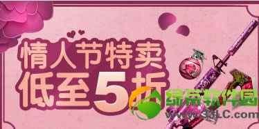 cf���˽ڻ ��Խ�������˽ڻ����