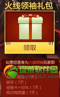 cf����������������ȡ?��ɶ?�������������ȡ��ַ