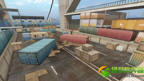 cf2���°汾��ͼ���� cf2���°汾��ͼ����/������Ұ����