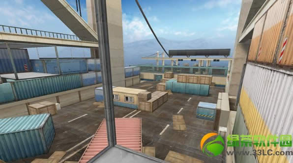 cf2���°汾��ͼ���� cf2���°汾��ͼ����/������Ұ����