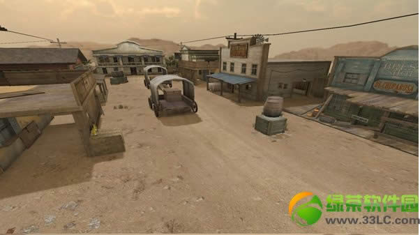 cf2���°汾��ͼ���� cf2���°汾��ͼ����/������Ұ����