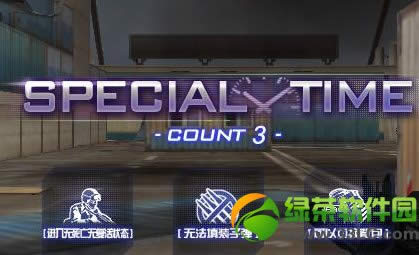 cfս��ģʽ��δ� cf��ģʽ����������