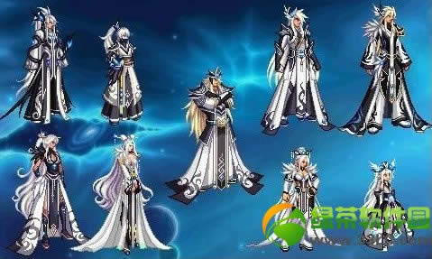 dnf2014�������ɶʱ��� dnf2014�������ͼƬ����