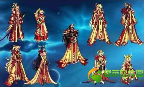 dnf2014�������ɶʱ��� dnf2014�������ͼƬ����