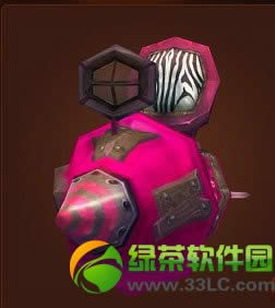 魔兽世界爱情火箭/迅捷爱情鸟如何获得办法详细说明