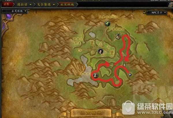 ħ������wow����������ε� ��ɶ��