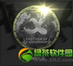 cf�ֵܵ�Լ��� cf�ֵܵ�Լ����ַ