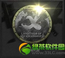 cf2��21�����������ε� ��ɶ