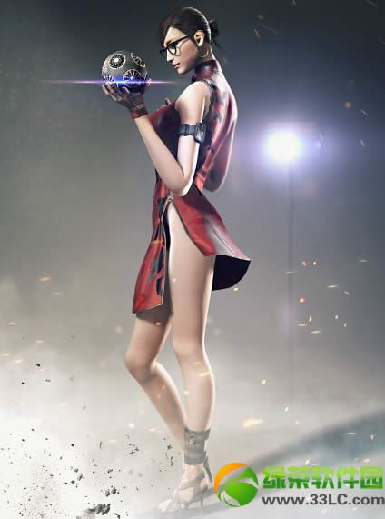 cfը�������ܽ��� ը������ɶ����