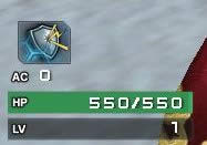 cf炸弹兵技能介绍 炸弹兵有啥技能