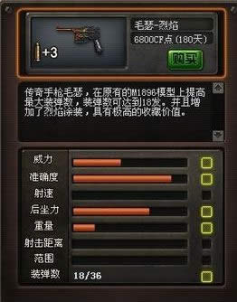 cfëɪ������Ƶ ëɪ������Ƶ����