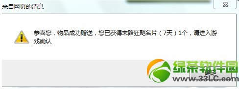 cf��������ε� ��������ɶ��