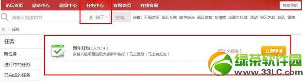 cf���������ַ cf��������ȡ��ַ