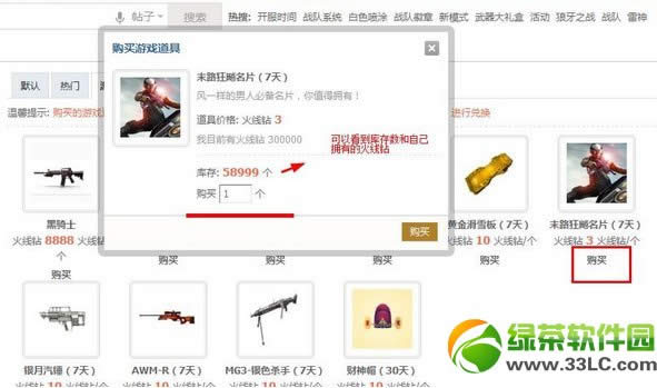 cf���������ַ cf��������ȡ��ַ