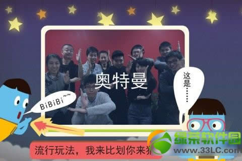 cf����barrett�ػ��������Ǯ ��ɶ