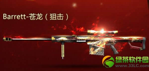 cf������δ�����ҫ���ַ cf������δ�����ҫ��վ