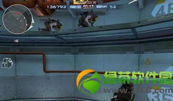 cf���߲²²µ�4�ڻ��ַ ���߲²²µ�4�ڵ�ַ