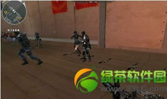 cf���߲²²µ�4�ڻ��ַ ���߲²²µ�4�ڵ�ַ