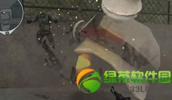 cf���߲²²µ�4�ڻ��ַ ���߲²²µ�4�ڵ�ַ