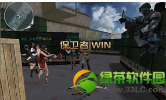 cf���߲²²µ�4�ڻ��ַ ���߲²²µ�4�ڵ�ַ