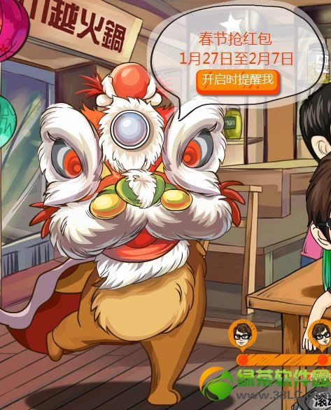 cf������������ַ ���ں���Ͳ�ͣ