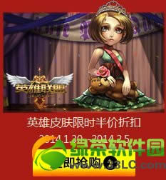 cf��ս�������ε� ��ս�������;