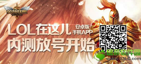 cf�������˴�ת�̻��ַ �齱��iphone5s/q�ҵȽ���