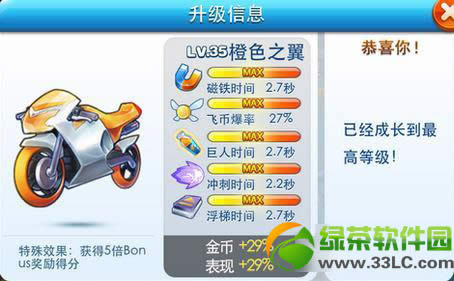 cf�����ػ��������Ǯ cfbarrett�����ػ������ɶ