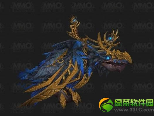 ħ������ֲ�ҹѻ��������ε�?����Ǯ? wow�ֲ�ҹѻ��������Ƶ����