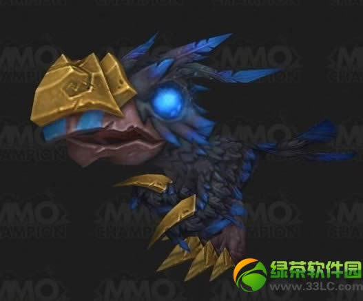 ħ������ֲ�ҹѻ��������ε�?����Ǯ? wow�ֲ�ҹѻ��������Ƶ����