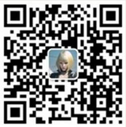 cf�����´������� ����cf��װ������q��