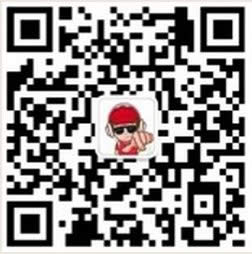 cf马年新春大回馈活动 购买cf套装马上领q币