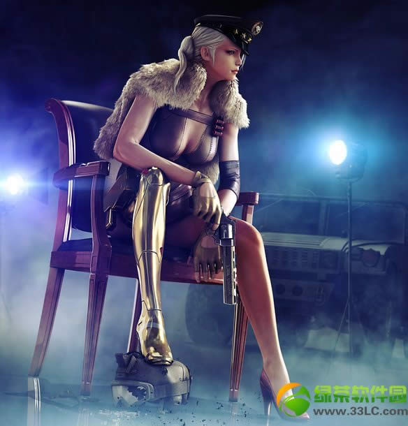 cf������� ����ò���