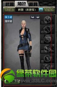 cf������� ����ò���