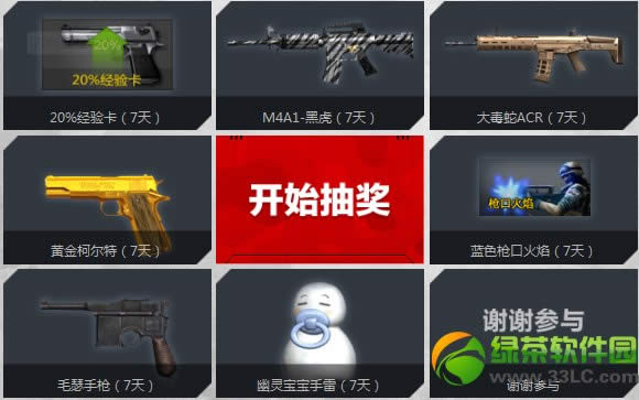 cf�߽�cferʹ��˵������� qq��Ա�����߽�cfer