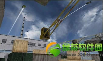 cf火线猜猜猜第3期答案大全 火线猜猜猜第3期正确答案攻略