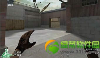 cf���߲²²µ�3�ڴ𰸴�ȫ ���߲²²µ�3����ȷ�𰸹���