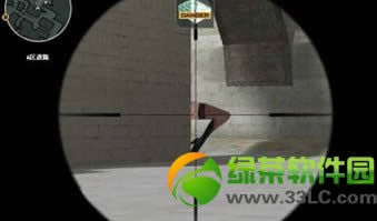 cf火线猜猜猜第3期答案大全 火线猜猜猜第3期正确答案攻略