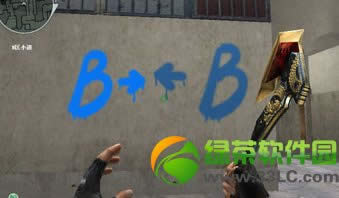 cf火线猜猜猜第3期答案大全 火线猜猜猜第3期正确答案攻略