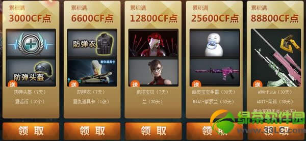 cf��ֵ�ۻ��ͻ��ַ cf��ֵ�ۻ�����վ