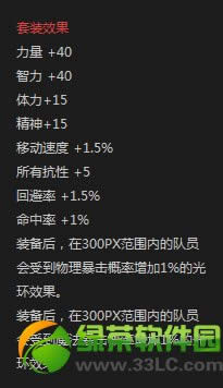 dnf抉择之沼如何进入 dnf春节抉择之沼好礼等你来挑战活动攻略