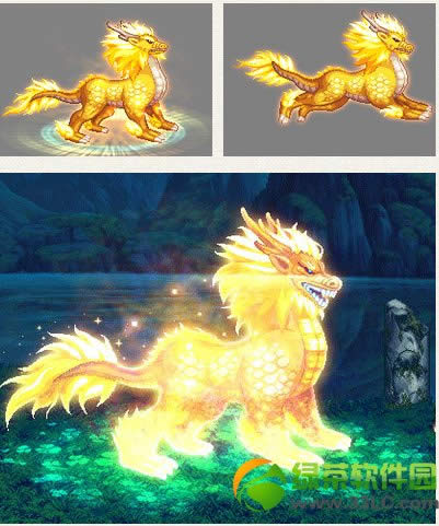 dnf������Ϯ2014���������ʱ������ַ