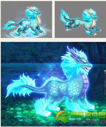 dnf������Ϯ2014���������ʱ������ַ