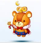 dnf���������������Ǯ ������������ܿ���ɶ