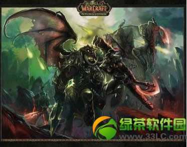 ħ���������ŵ֮������������ϴ� wow�������׶���������