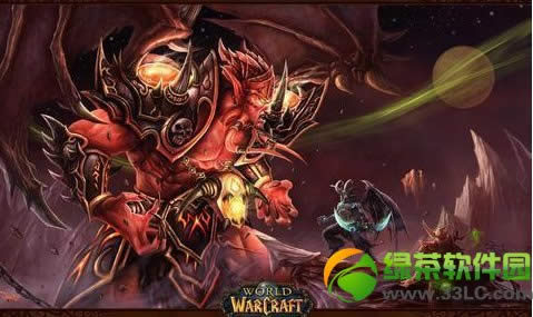 ħ���������ŵ֮������������ϴ� wow�������׶���������