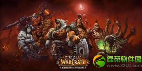 ħ���������ŵ֮������������ϴ� wow�������׶���������