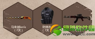 cf�ع������ȡ2018��� cf�ع������ȡ��ַ�ܽ�