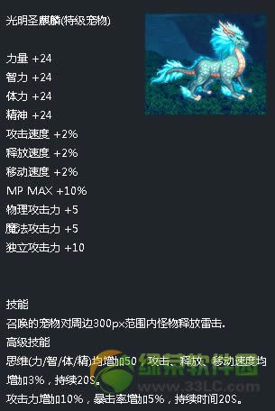 dnf��ڤʥ����/����ʥ������ε� ����ͼ����